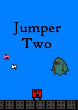 Jumper Two