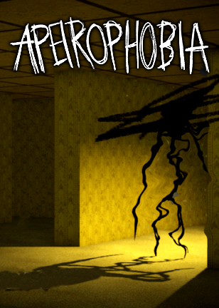 Apeirophobia Roblox Wiki A Complete Walkthtough Guide [September]