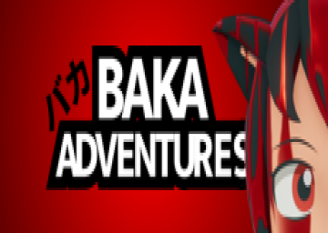 Baka Adventures