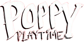 Poppy Playtime: Chapter 2 - Speedrun