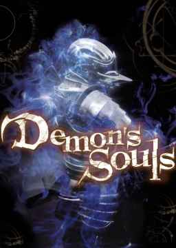 Demon's Souls