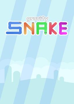 Gravity Snake