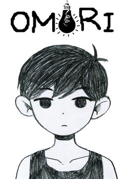 Is Omori out on Switch yet? (@OmoriOnSwitch) / X
