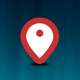 GeoGuessr