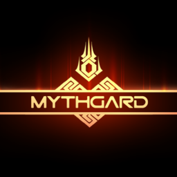 Mythgard Gauntlet