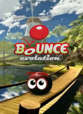 Bounce Evolution