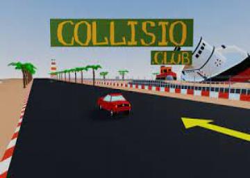 Collisio Club