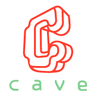 Cover Image for Cave Series