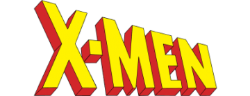 Cover Image for X-Men Series