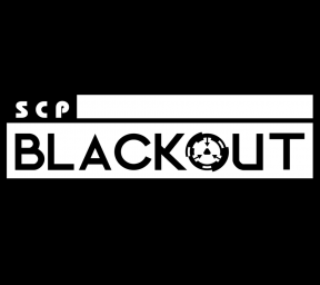 SCP: Blackout