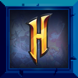 Hypixel Category Extensions
