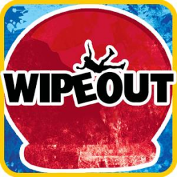 Wipeout (Mobile)