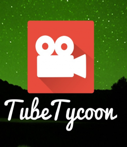 Tube Tycoon Category Extensions