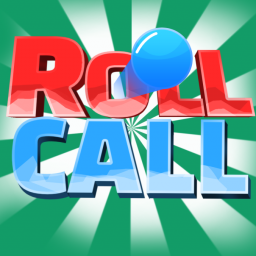 ROBLOX: Roll Call