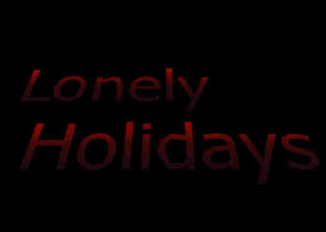 Lonely Holidays 64