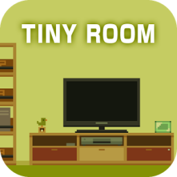 Tiny Room 2