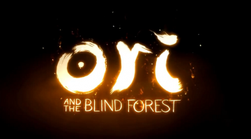 Cover Image for Ori Series