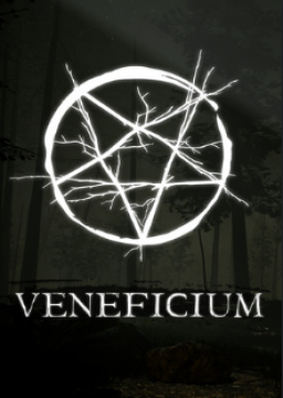 Veneficium