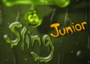 Sling Junior