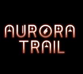 Aurora Trail