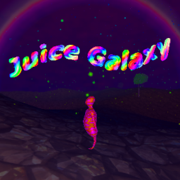 Juice Galaxy