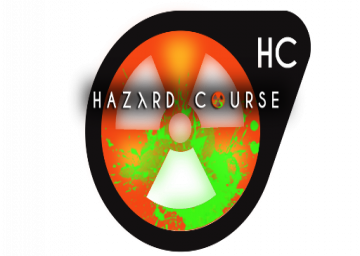 Black Mesa: Hazard Course