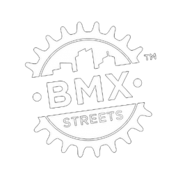 BMX Streets: PIPE