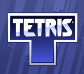 Tetris (Facebook)