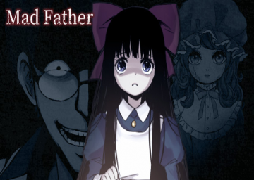 Mad Father Remake