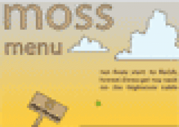 Moss (Web)