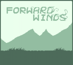 Forward Winds