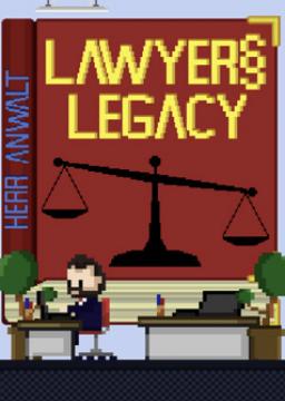 herr anwalt lawyers legacy