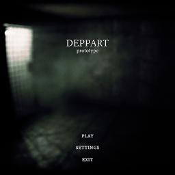 Deppart (Prototype)