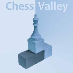 Chess Valley