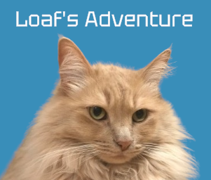 Loaf's Adventure