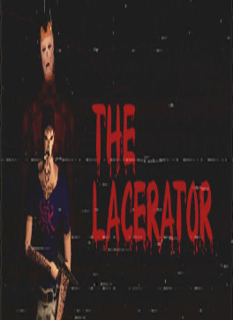 The Lacerator