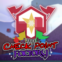 The Check Point Factory