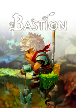 Bastion