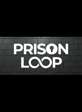 Prison Loop