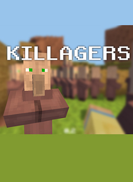 Killagers