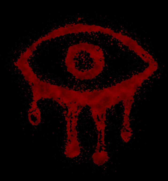 Eyes - The Horror Game Remake