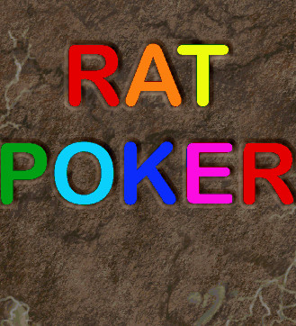 Rat Poker (Microsoft)