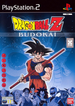 Dragonball Evolution Piccolo Goku Dragon Ball Z: Harukanaru Densetsu,  outros, jogo, super-herói, outros png