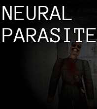 Neural Parasite