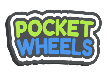 Pocket Wheels Demo