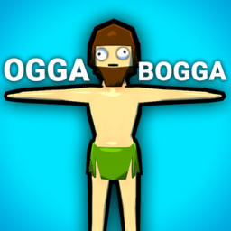 OggaBogga