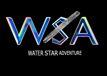 Water Star Adventure
