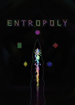 ENTROPOLY