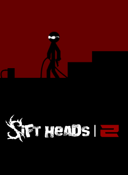 Sift Heads 2