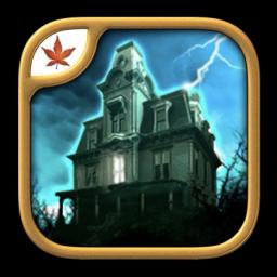 Secret of Grisly Manor (PC)